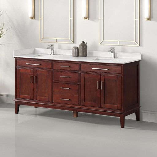 almeria-vanity-set-2
