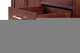 almeria-vanity-set-2