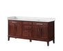 almeria-vanity-set-2