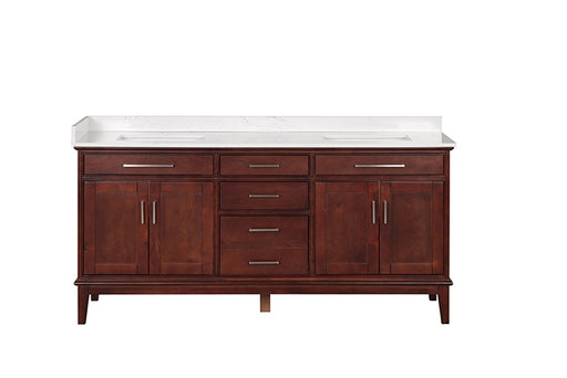 almeria-vanity-set-2