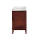 almeria-vanity-set-2