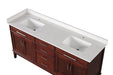 almeria-vanity-set-2