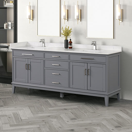 oliva-vanity-set