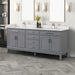 oliva-vanity-set