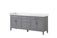 oliva-vanity-set
