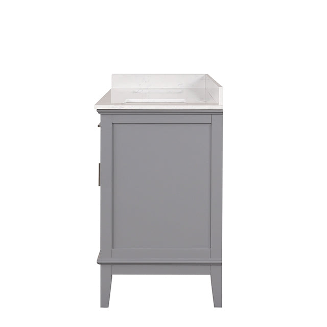 Oliva Vanity Set