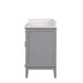 oliva-vanity-set