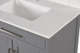 oliva-vanity-set