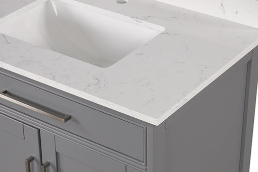 oliva-vanity-set