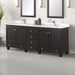 oliva-vanity-set-1