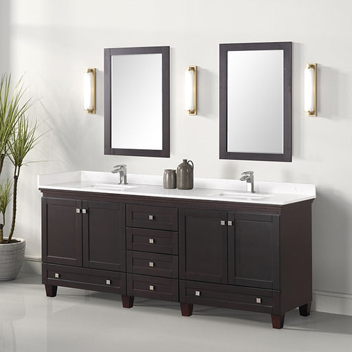 oliva-vanity-set-w-mirror