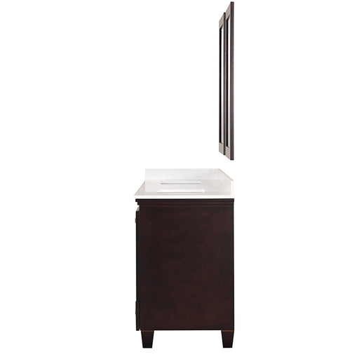 oliva-vanity-set-w-mirror