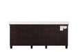 oliva-vanity-set-1