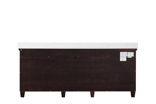 oliva-vanity-set-1