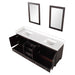 oliva-vanity-set-w-mirror