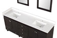 oliva-vanity-set-w-mirror