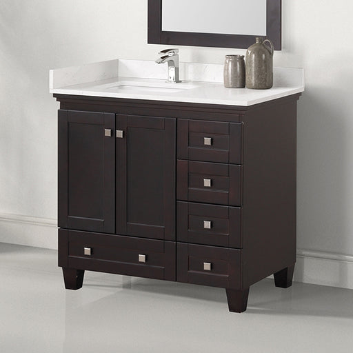 aprea-vanity-set