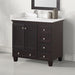 aprea-vanity-set