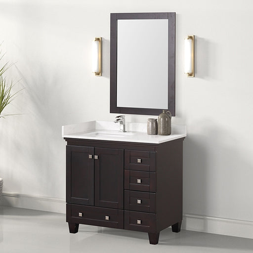 aprea-vanity-set-w-mirror