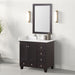 aprea-vanity-set-w-mirror