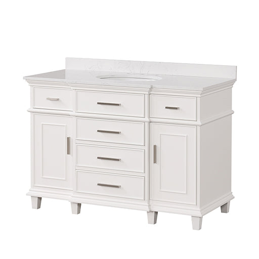zadar-vanity-set