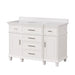 zadar-vanity-set