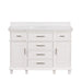 zadar-vanity-set