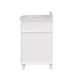 zadar-vanity-set