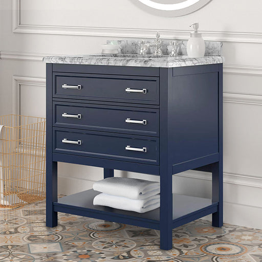 reston-vanity-with-top-sink