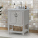 reston-vanity-with-top-sink