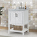 reston-vanity-with-top-sink