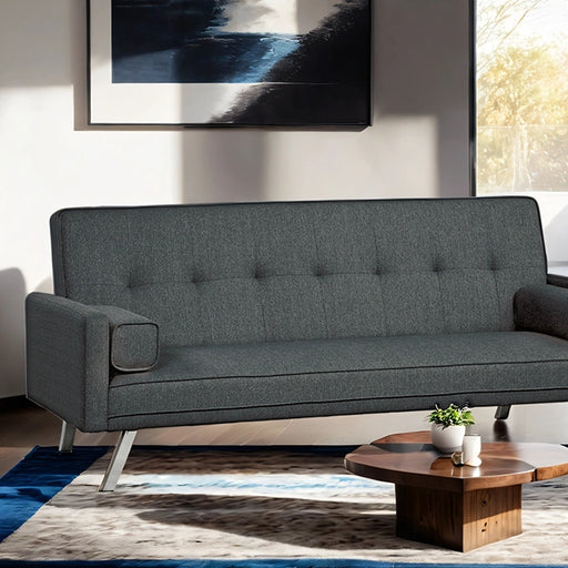 reno-futon-sofa