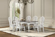 orford-7-pc-dining-set