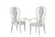orford-7-pc-dining-set