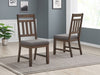 pottsville-7-pc-dining-set