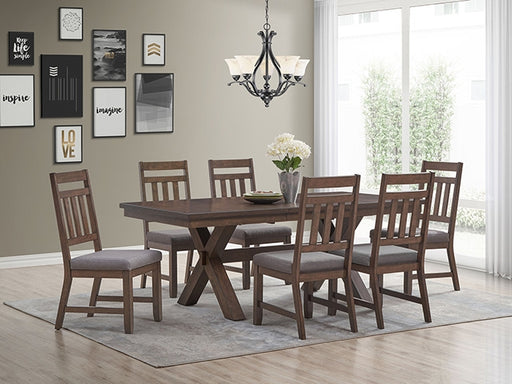 pottsville-7-pc-dining-set