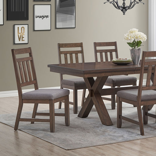 pottsville-7-pc-dining-set