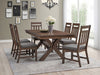 pottsville-7-pc-dining-set