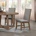 everett-5-pc-round-table-dining-set