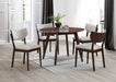 onaka-5-pc-round-table-dining-set