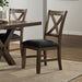 murray-7-pc-dining-set2