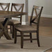 murray-7-pc-dining-set