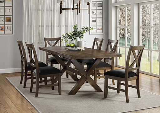murray-7-pc-dining-set2
