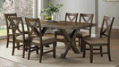 murray-7-pc-dining-set