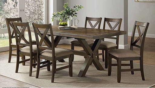 murray-7-pc-dining-set