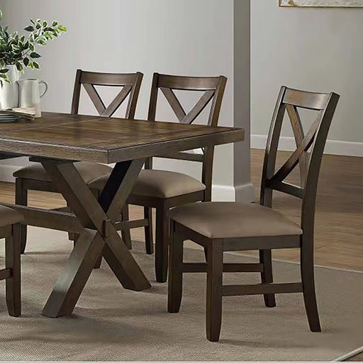 murray-7-pc-dining-set