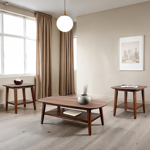 lethia-3-pc-occasional-tables
