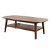 lethia-3-pc-occasional-tables