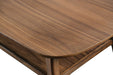 lethia-3-pc-occasional-tables