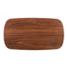 lethia-3-pc-occasional-tables